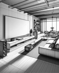 ai-sonos-beam-gen2