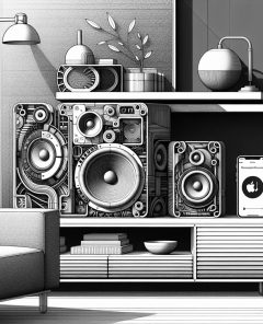 ai-sonos-firmware-update