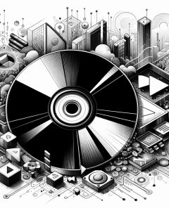 ai-sony-blu-ray-recorder