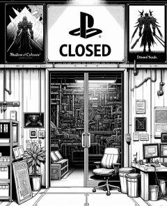 ai-sony-bluepoint-closure