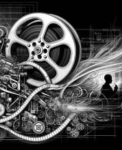 ai-sony-cyberattack