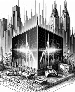 ai-sony-financial-growth
