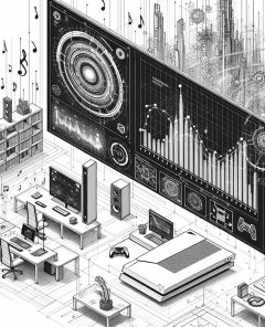 ai-sony-gaming-business