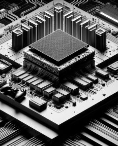 ai-sony-hardware-challenges