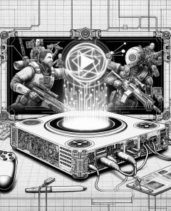 ai-sony-ki-podcasts