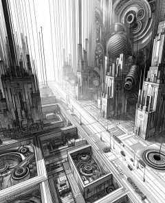 ai-sony-ps5-indie-games
