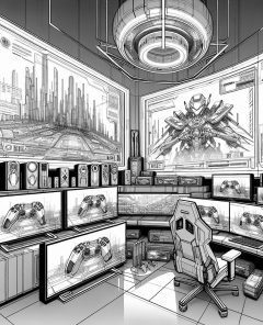 ai-sony-state-of-play-2026