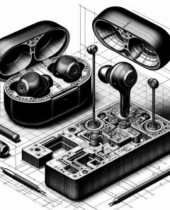 ai-sony-wf-1000xm6