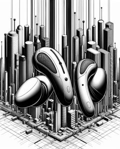 ai-sony-wf-1000xm6