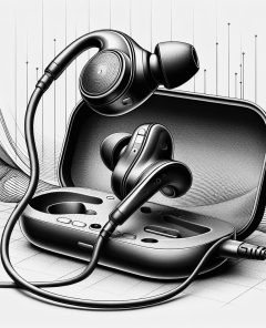 ai-sony-wf-1000xm6