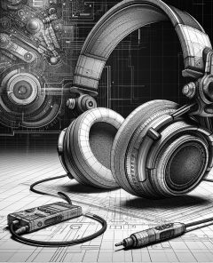 ai-sony-wh1000xm6