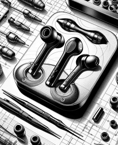 ai-sony-xm6-earbuds