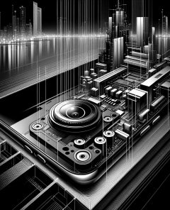 ai-sony-xperia-1-v