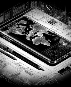 ai-sony-xperia-expansion