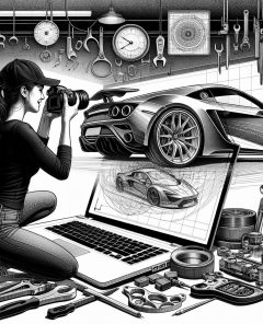 ai-sophia_calate_auto_influencer