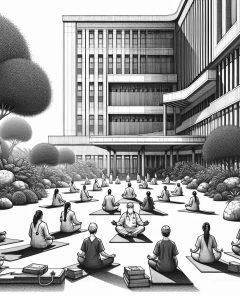 ai-soulfood-program