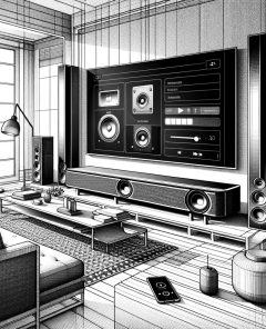 ai-soundbar-ultimea-poseidon