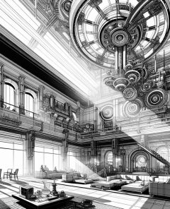 ai-soundcore-boom-2