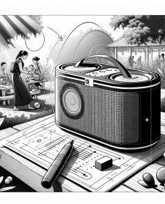 ai-soundcore-boom-2