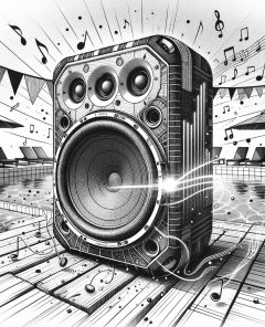 ai-soundcore-boom-2-plus