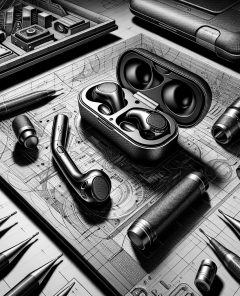 ai-soundcore-p20i-headphones