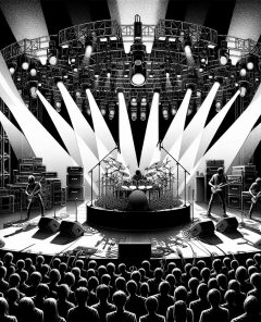 ai-soundgarden-comeback
