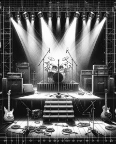 ai-soundgarden-tribute