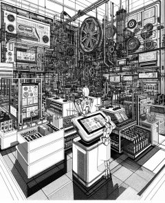 ai-soundhound-sales-assist