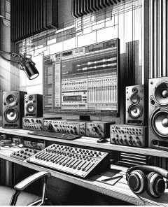 ai-soundsource-macos