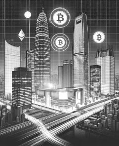 ai-south-korea-crypto