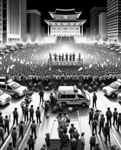 ai-south-korea-democracy-protest