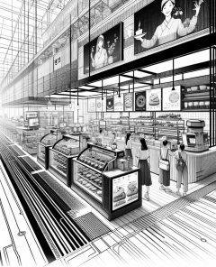 ai-south-korea-innovation