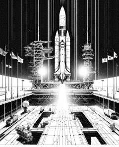 ai-south-korea-space