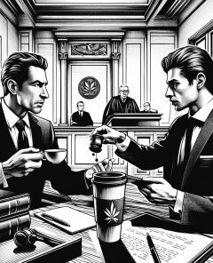 ai-south_korea_poison_case