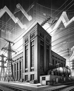 ai-southern-company
