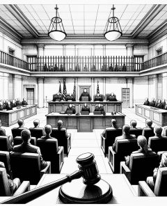 ai-southkorea-trial