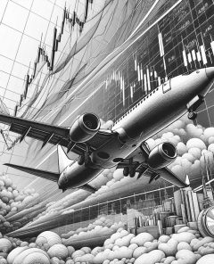 ai-southwest-airlines