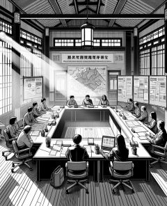 ai-southwick-committee
