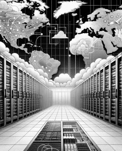 ai-sovereign-cloud-investment