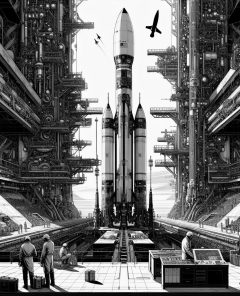 ai-sovereign_launch_initiative