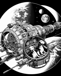 ai-soviet-space-dogs