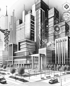 ai-sozialbank-growth