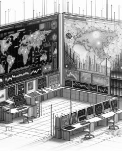 ai-sp-global-financial-analysis