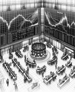 ai-sp500-bitcoin-nvidia