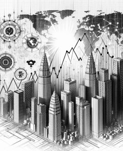 ai-sp500-market-impact
