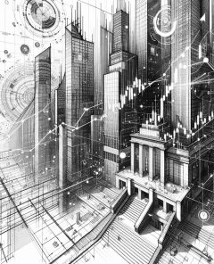 ai-sp500-stability