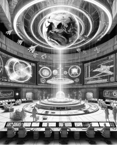 ai-space-agency-singapore