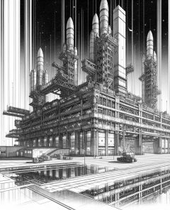 ai-space-agency-south-korea