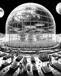 ai-space-agriculture