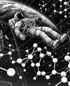 ai-space-aroma